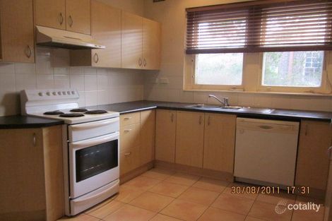 Property photo of 67 Alice Street Auburn NSW 2144