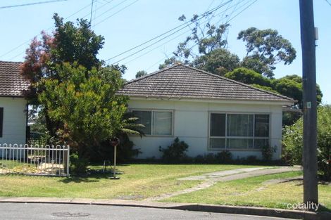 19 Winston Ave, Guildford West, NSW 2161