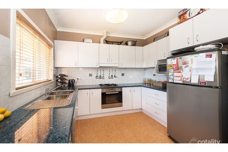 Property photo of 510 Douglas Road Lavington NSW 2641