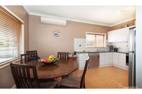 Property photo of 510 Douglas Road Lavington NSW 2641