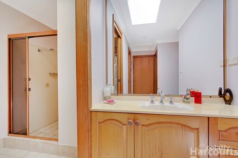 Property photo of 2/10 Dolphin Crescent South West Rocks NSW 2431
