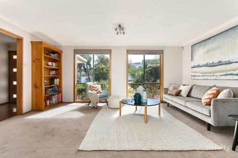 Property photo of 34 Wilmot Street Macleod VIC 3085