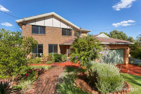 Property photo of 34 Wilmot Street Macleod VIC 3085