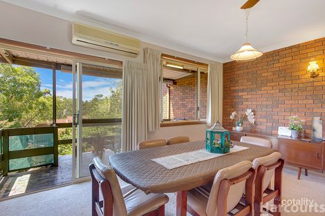 Property photo of 2/10 Dolphin Crescent South West Rocks NSW 2431