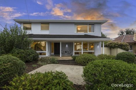 Property photo of 27 Sinns Avenue Werribee VIC 3030