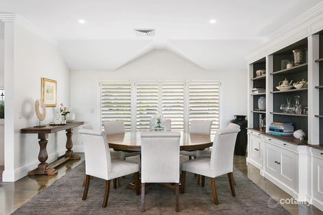Property photo of 14 Kardinia Road Mosman NSW 2088