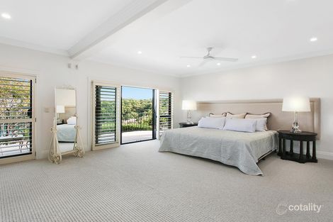 Property photo of 14 Kardinia Road Mosman NSW 2088