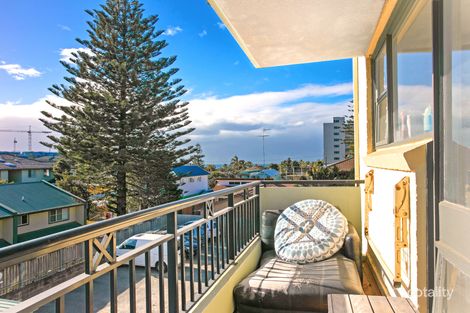 Property photo of 9/16 Moore Road Freshwater NSW 2096