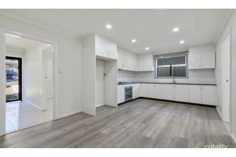 Property photo of 3 Palmer Place Blacktown NSW 2148