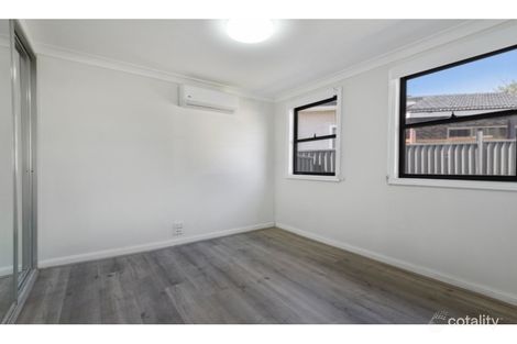 Property photo of 3 Palmer Place Blacktown NSW 2148