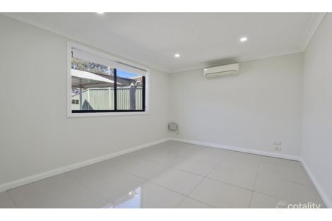 Property photo of 3 Palmer Place Blacktown NSW 2148