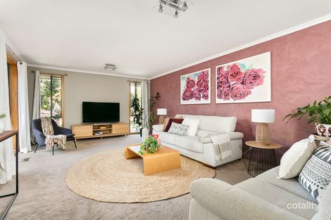 Property photo of 34 Wilmot Street Macleod VIC 3085