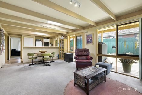 Property photo of 22 Darius Avenue Frankston VIC 3199