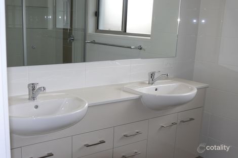 Property photo of 1 Cudmore Street Pimpama QLD 4209