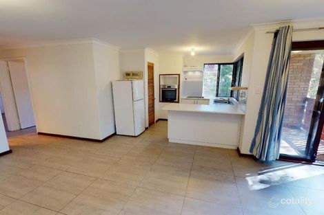 Property photo of 64/50 Moondine Drive Wembley WA 6014