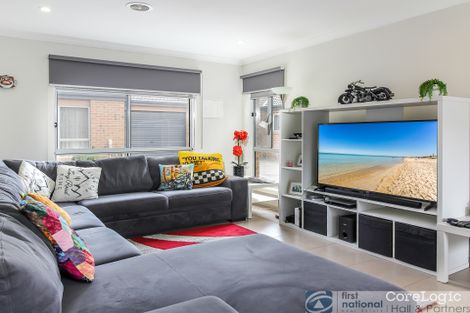 Property photo of 16/43-47 Doveton Avenue Eumemmerring VIC 3177