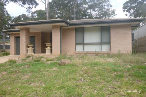 74 Carramar Dr, Malua Bay, NSW 2536