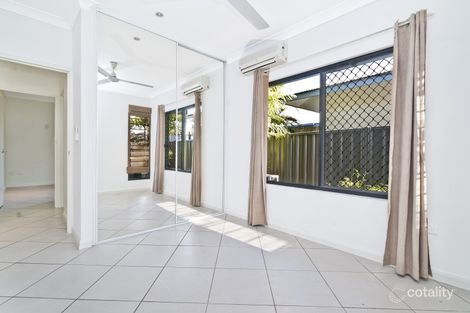 2/3 William St, Farrar, NT 0830