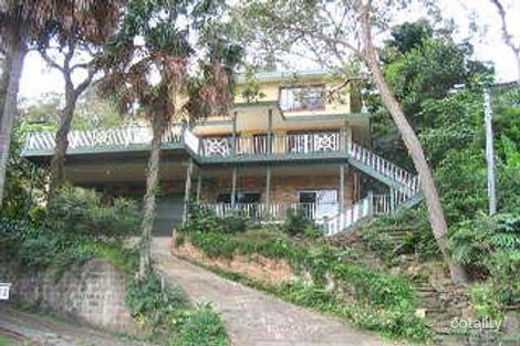 39 Prince Alfred Pde, Newport, NSW 2106