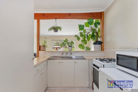 Property photo of 47 Mackenzie Street West Golden Square VIC 3555