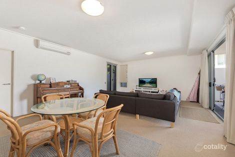 Property photo of 204/60 Riverwalk Avenue Robina QLD 4226