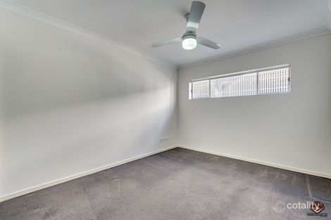 Property photo of 202/19 Tank Street Kelvin Grove QLD 4059