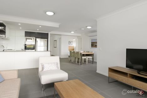 Property photo of 202/19 Tank Street Kelvin Grove QLD 4059