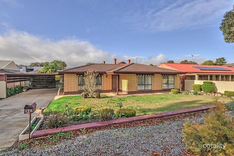 17a Eighth St, Gawler South, SA 5118