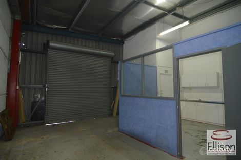 49 Randall St, Slacks Creek, QLD 4127