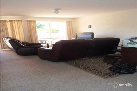 Property photo of 13/8 Antis Street Phillip ACT 2606