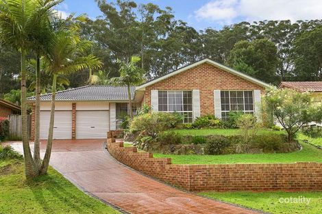 15 Michele Cl, Green Point, NSW 2251
