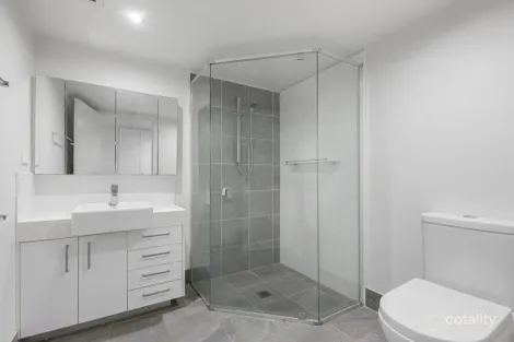 Property photo of 403/35 McDougall Street Milton QLD 4064