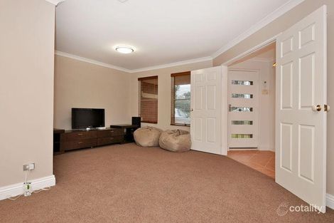 Property photo of 12 Abbeville Circle Mindarie WA 6030