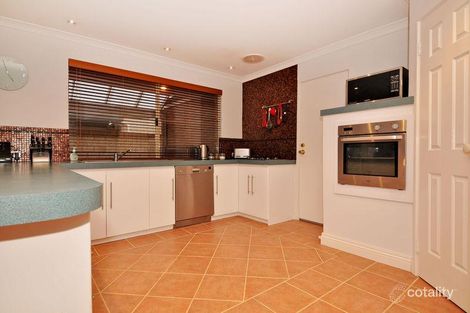 Property photo of 12 Abbeville Circle Mindarie WA 6030