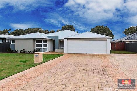 3 Dewar St, Falcon, WA 6210