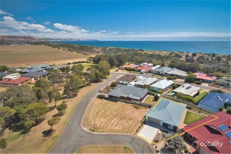 21 Parrumba Dr, Normanville, SA 5204