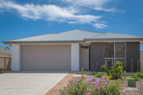 Property photo of 21 Parrumba Drive Normanville SA 5204