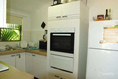 Property photo of 12/6 Main Street Scone NSW 2337