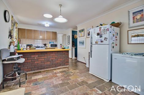 Property photo of 4 Carey Place Cooloongup WA 6168