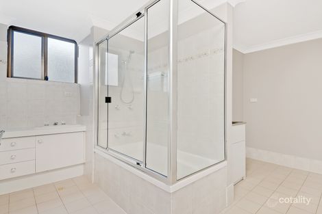Property photo of 10/37 Station Road Indooroopilly QLD 4068