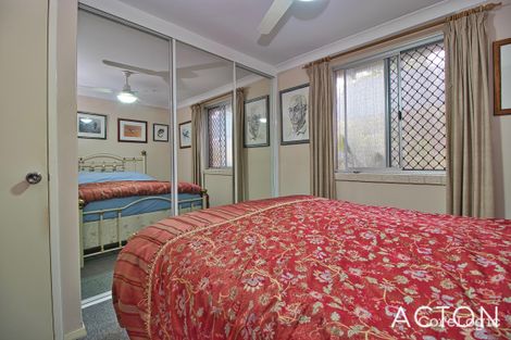 Property photo of 4 Carey Place Cooloongup WA 6168