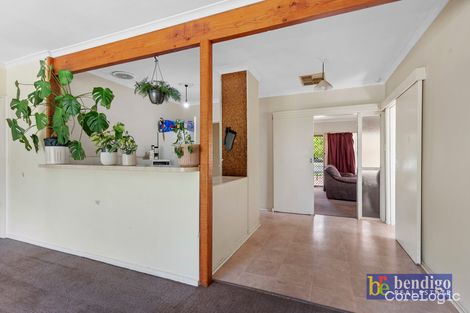 Property photo of 47 Mackenzie Street West Golden Square VIC 3555