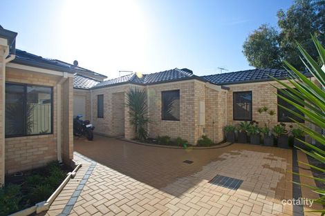 48c Burwood Rd, Balcatta, WA 6021
