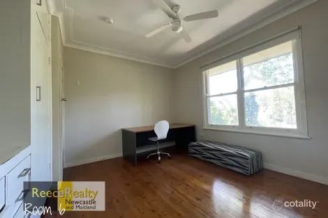 Property photo of 18 Sunset Boulevard North Lambton NSW 2299