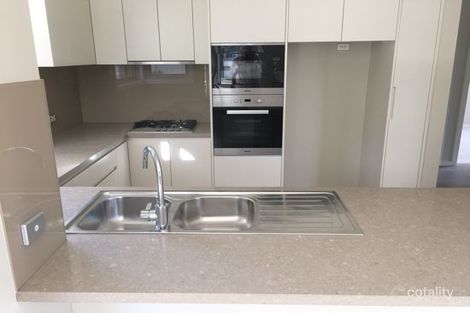 Property photo of 10/50 Kenthurst Road Dural NSW 2158
