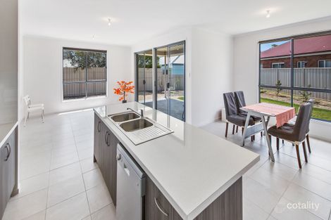 Property photo of 21 Parrumba Drive Normanville SA 5204