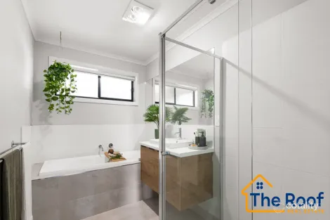Property photo of 47 Elementary Road Mambourin VIC 3024