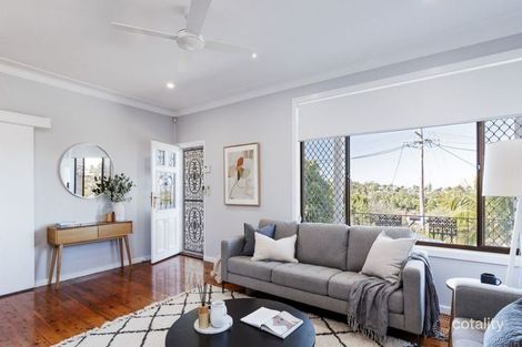 Property photo of 12 Werona Street North Lambton NSW 2299