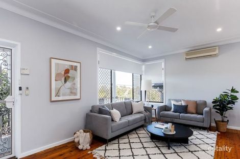 Property photo of 12 Werona Street North Lambton NSW 2299