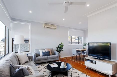 Property photo of 12 Werona Street North Lambton NSW 2299